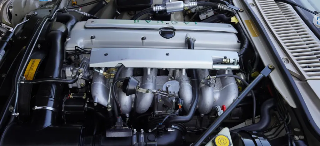 Jaguar xjs 4.0  1howdtteptxchgtkhl2yx