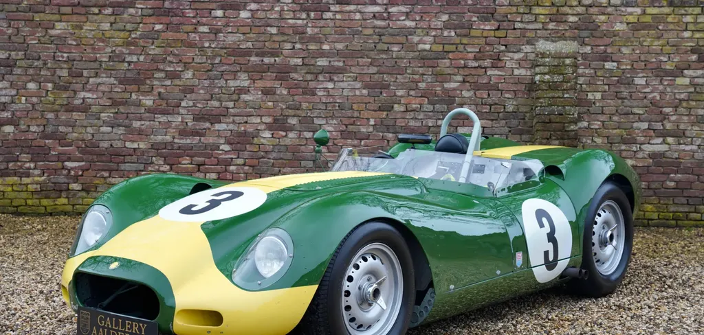 Lister jaguar  jsmxcgnmzctdyp2wjzlfp
