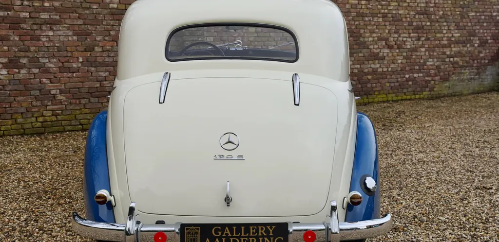 Mercedes benz 170s 5 o4eo6pdkp 9evgxkmvc