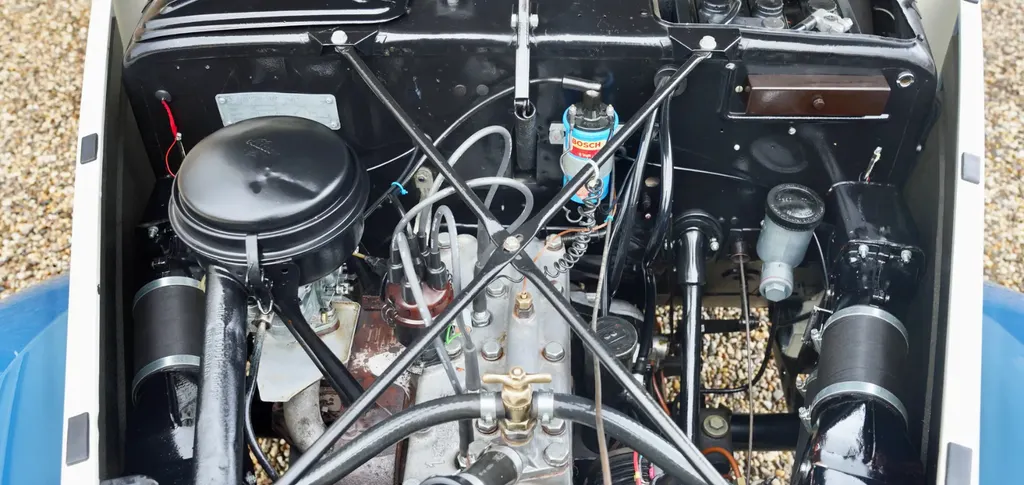 Mercedes benz 170s 6gphuvoeogqmk8fql8p3z