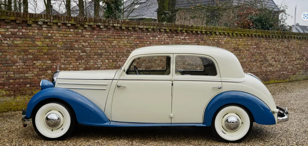 Mercedes benz 170s ibpgqwit7kclmxaoyyy4k