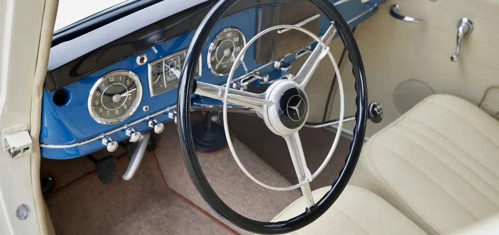 Mercedes benz 170s liplo hhmwec gkjynpsa