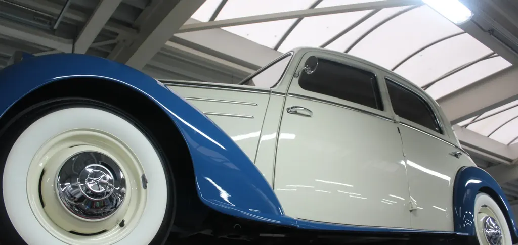 Mercedes benz 170s s67s9k gquccmauqjnequ