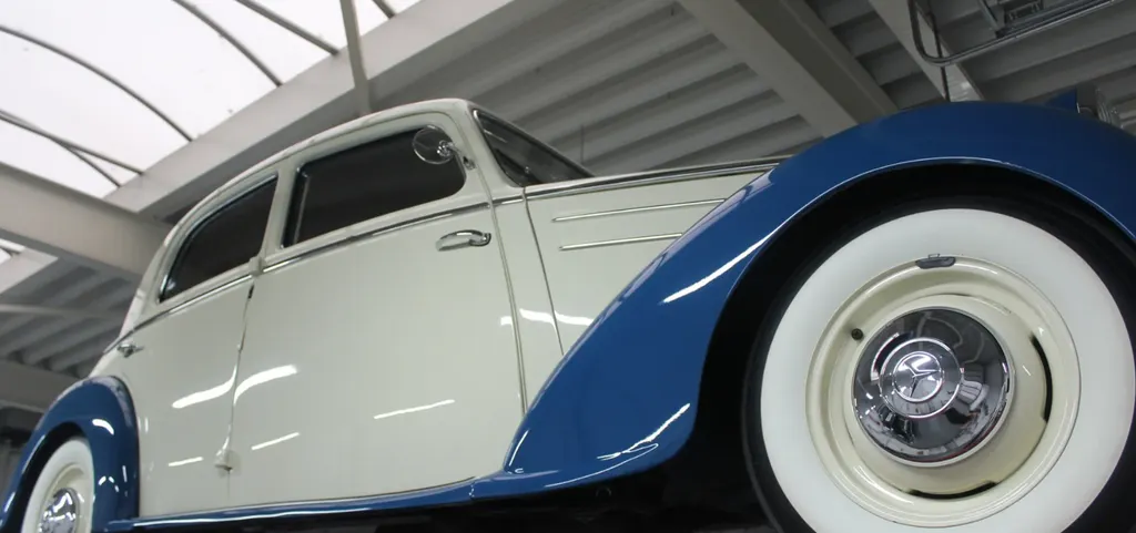 Mercedes benz 170s snxwvi3ai0uz tpnzd 4o