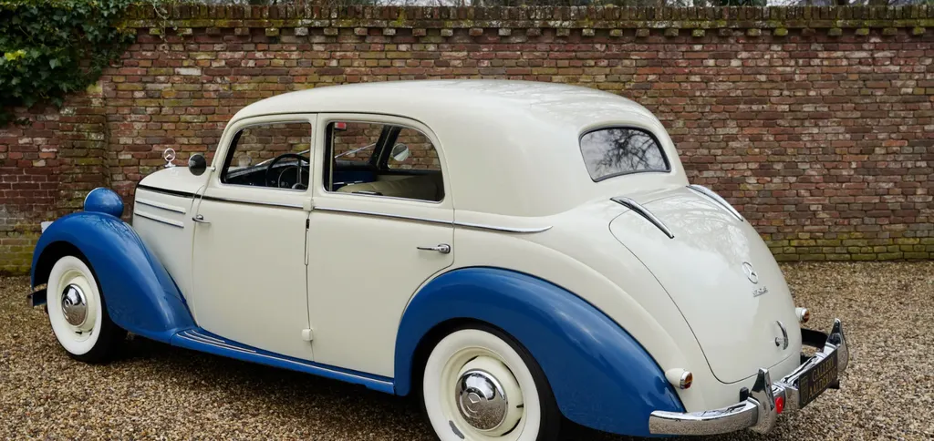 Mercedes benz 170s lmx7tfhkigunltoyj jwa