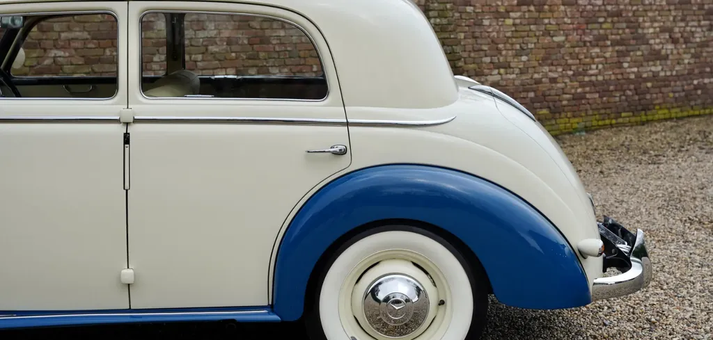 Mercedes benz 170s nztjgj uifx wnddzgasr
