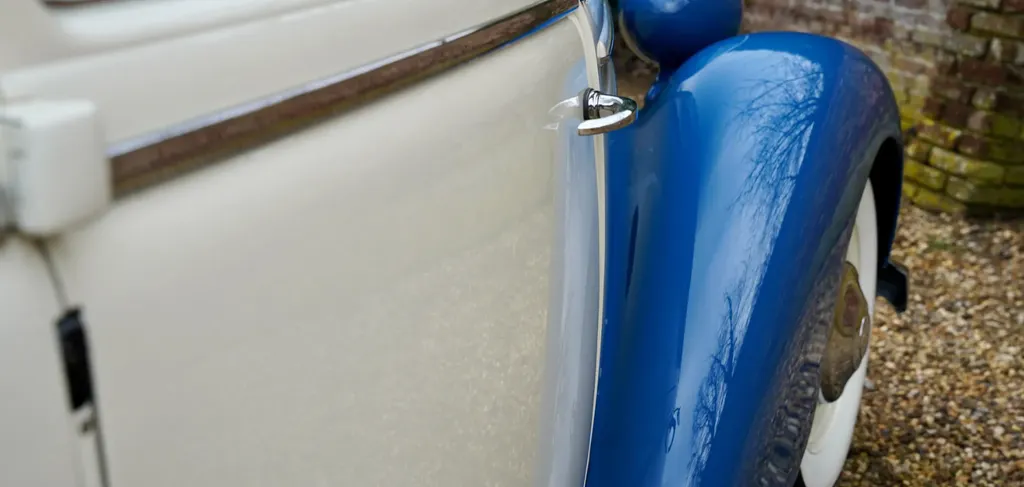 Mercedes benz 170s t8qusv2qyrc6u444uumob