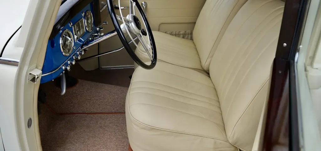 Mercedes benz 170s ti2h3rlv lgmkt umxqo5