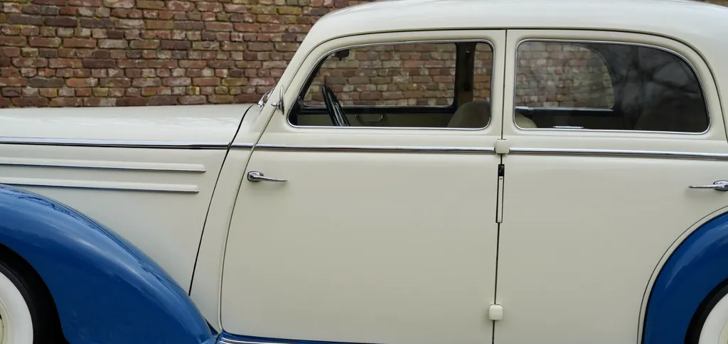 Mercedes benz 170s txftzlnpps5faty4aclx6