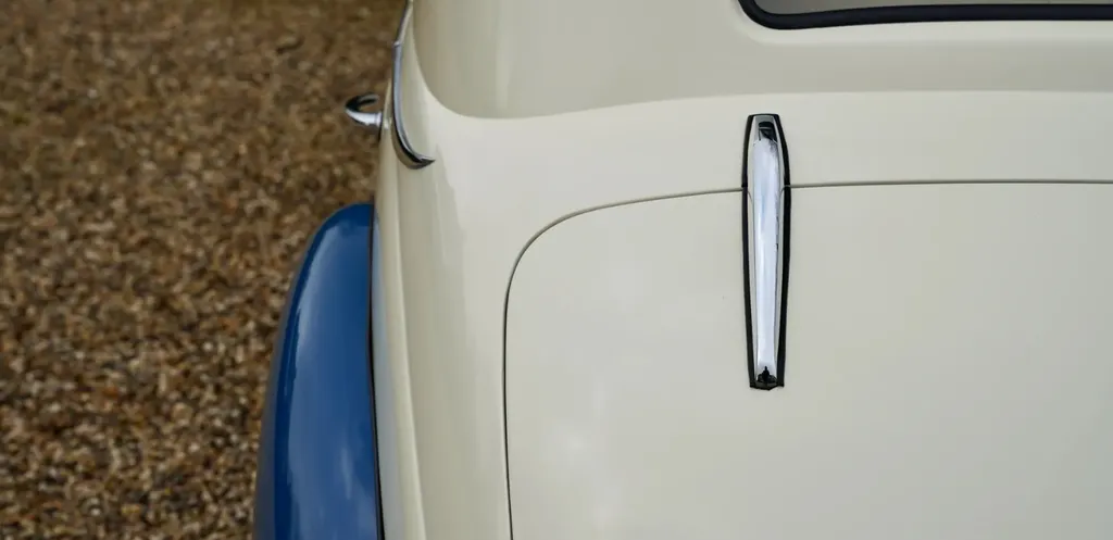 Mercedes benz 170s u exki6c4hfmw9twnqshw