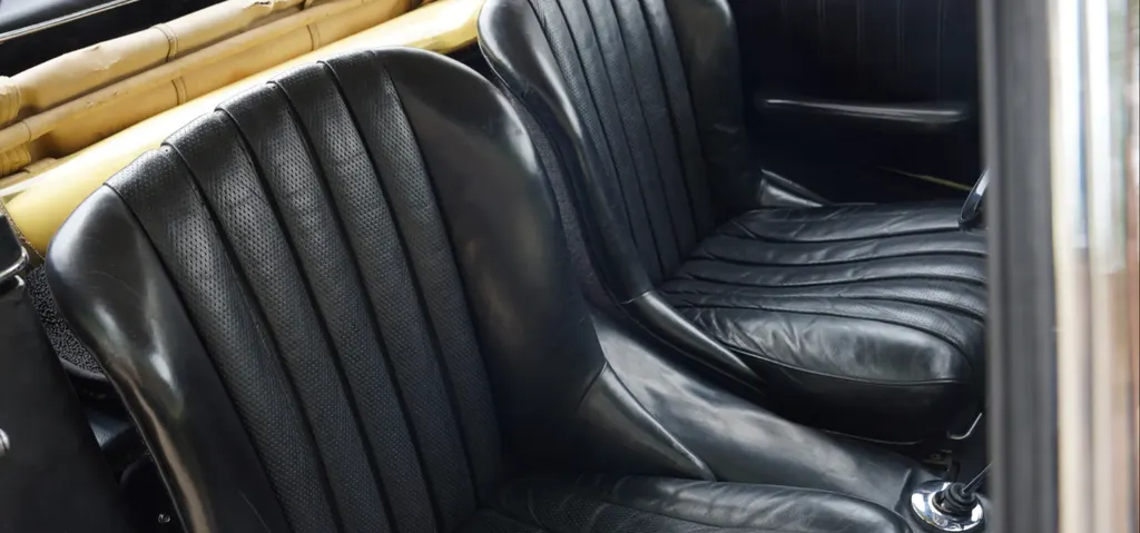Mercedes benz 300 sl 9ffbvdh9oyau8scnu7hn6