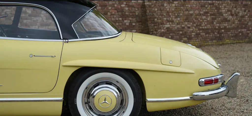 Mercedes benz 300 sl ehdkhgn23txggqtnscvu8