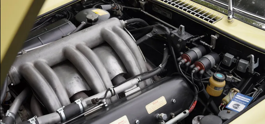 Mercedes benz 300 sl pw1us601oquoudothw 17