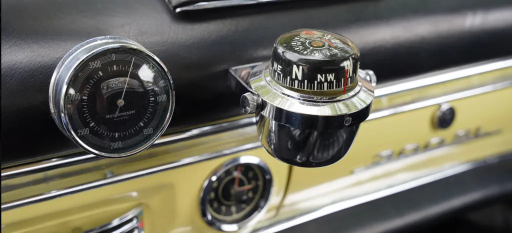 Mercedes benz 300 sl f28y7lzlsx5ijaf4vuyzh