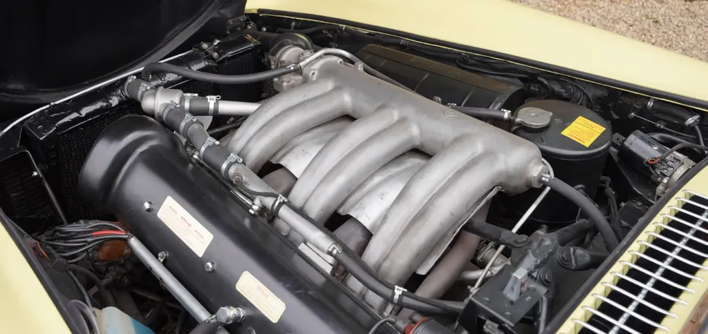 Mercedes benz 300 sl iyecjdytjm3pkp4z y5al