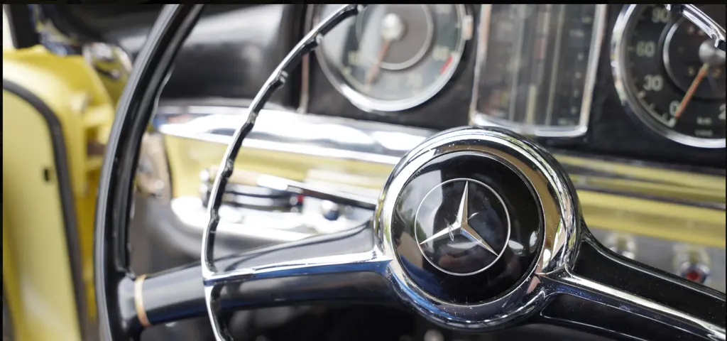 Mercedes benz 300 sl o2tomab tq2cfcslstqpx