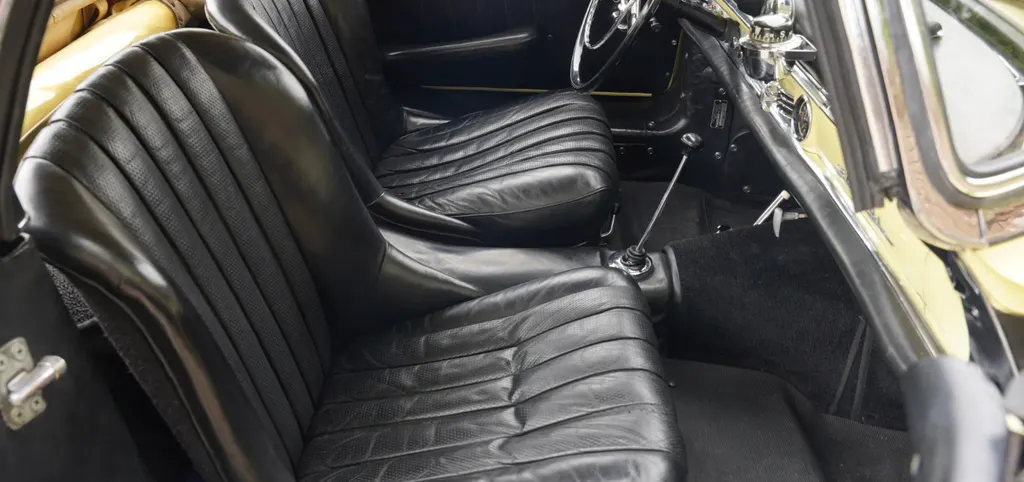 Mercedes benz 300 sl xxhynvprolkvv 4ag4rgf