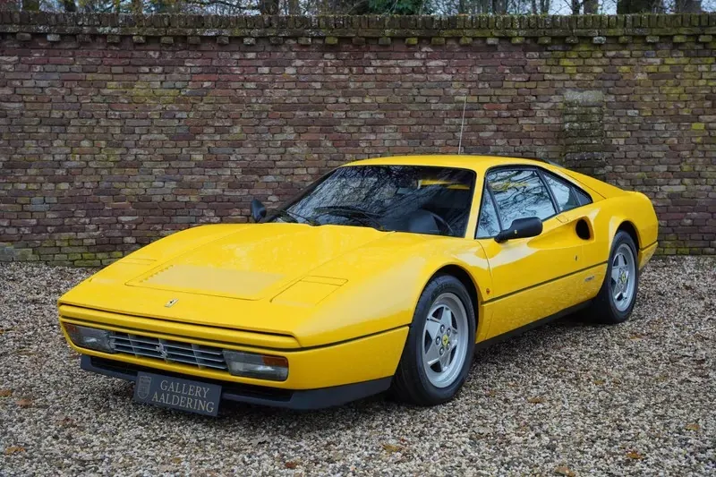 Ferrari 328  ngwn asgaurm2avggjps