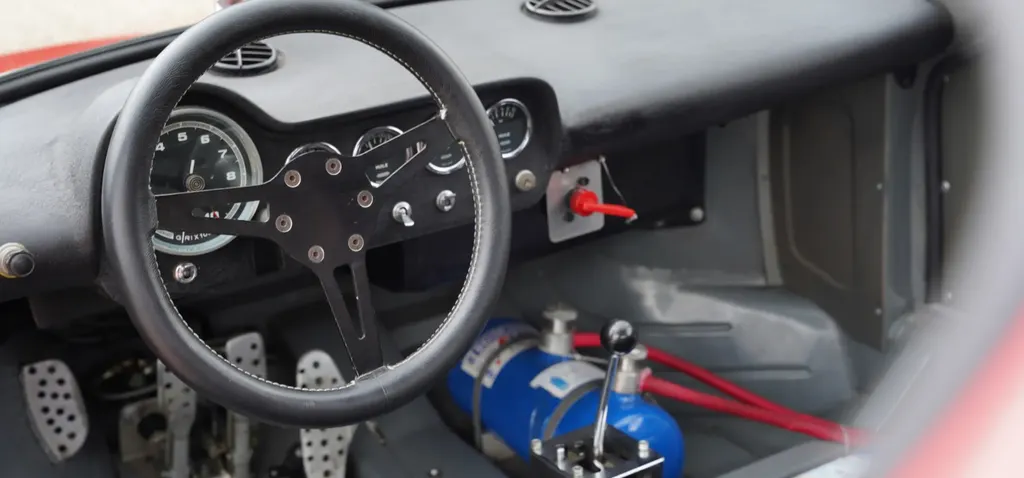 Abarth ot bivskhug0r15nqynwahwl