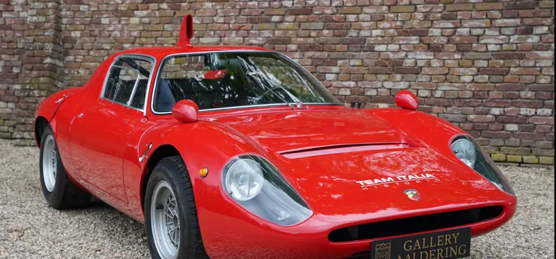 Abarth ot d8n9iwtr445oa8otyvtvg
