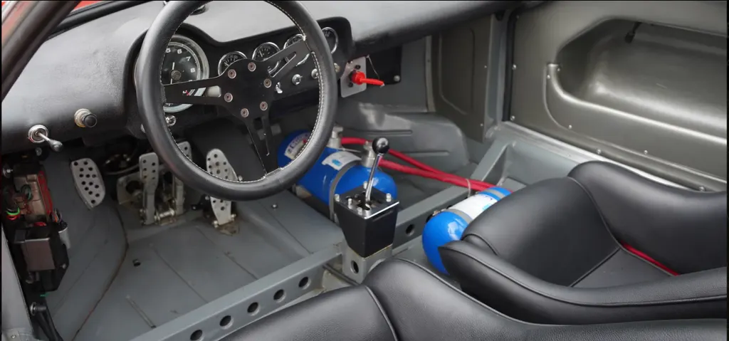 Abarth ot gpdxzh7pruxtgo 7wqe9e
