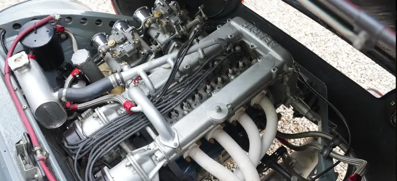 Abarth ot hkkc617ek80rcqat6fegq