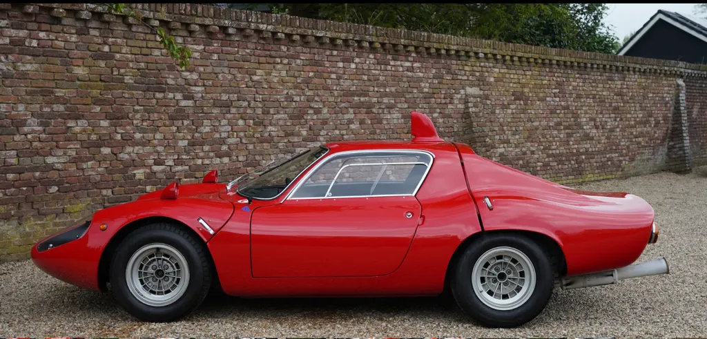 Abarth ot ii4zpwi9pa6jiyqgk5oxu