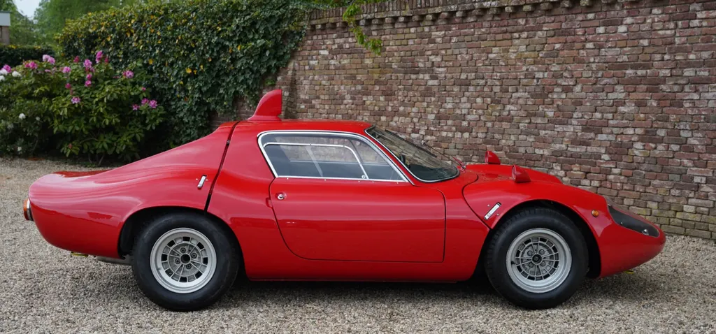 Abarth ot jbf8 e  aqiqcri7g d4q