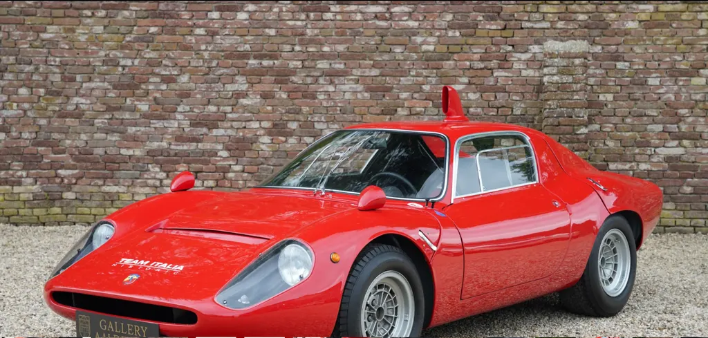 Abarth ot obtp00noxjhnlwtgokr1h