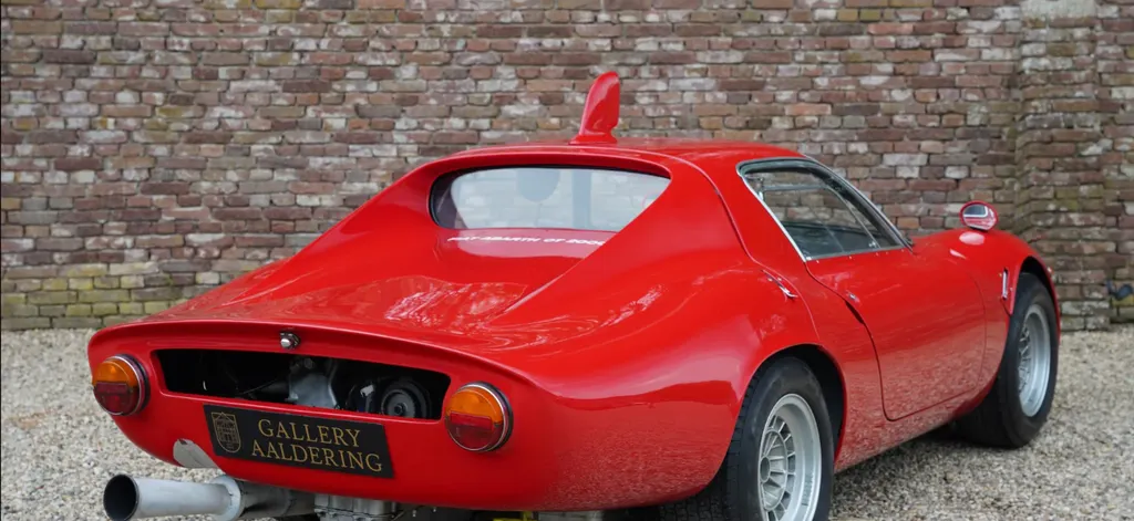 Abarth ot qzsrga 0gxguzc9wsxouv