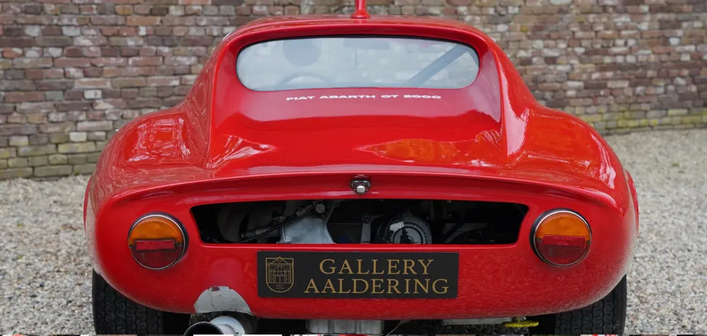 Abarth ot tpgafyhs hxmrq6gn4jfp