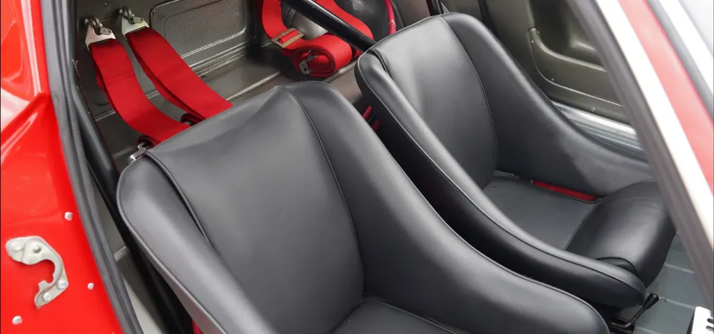 Abarth ot tvqfqlvaegonc3esz7zbh