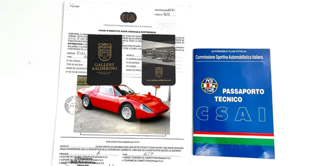 Abarth ot yi2 iuja7cjeb2zhcovql
