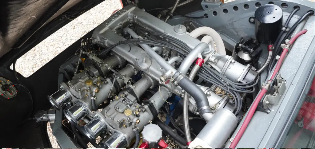 Abarth ot j4ugafjlgn2xmbigffefc