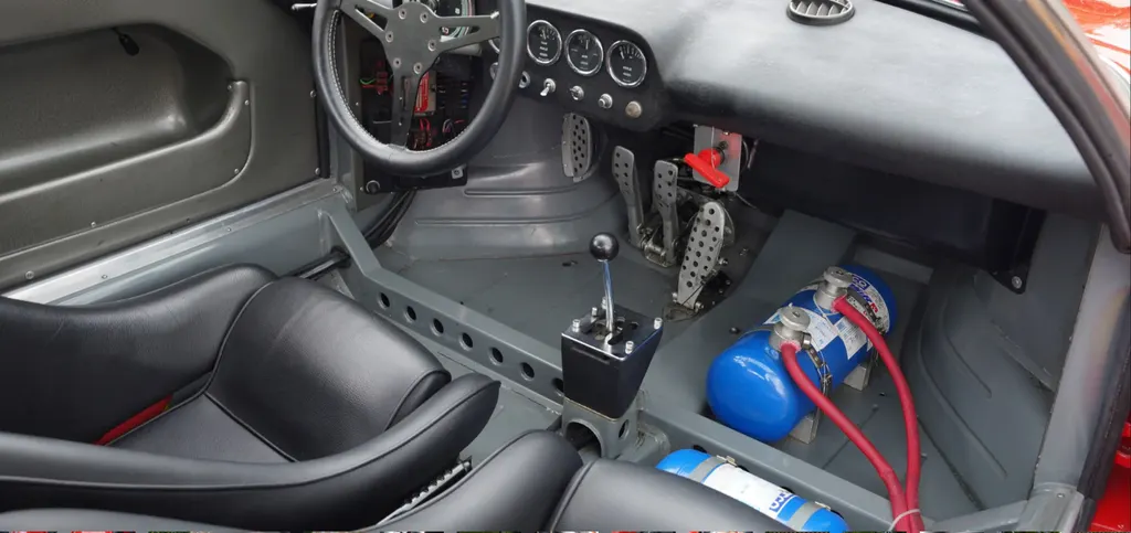 Abarth ot kaoslq2nzo3v0d1otkv3o
