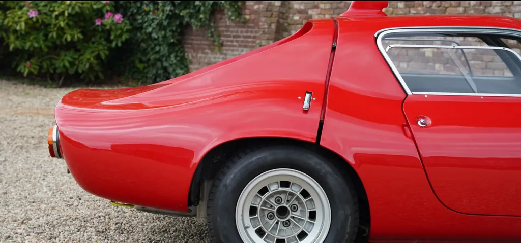 Abarth ot nuxu pblieod7n1ihqe93