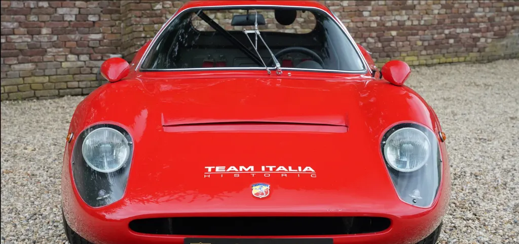 Abarth ot rdokcviefgcxrz6jjrdsv