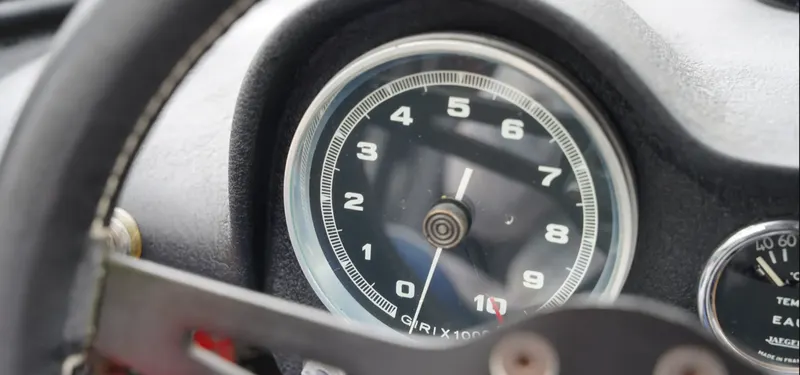 Abarth ot thxpyp 2 iflek4fxno o