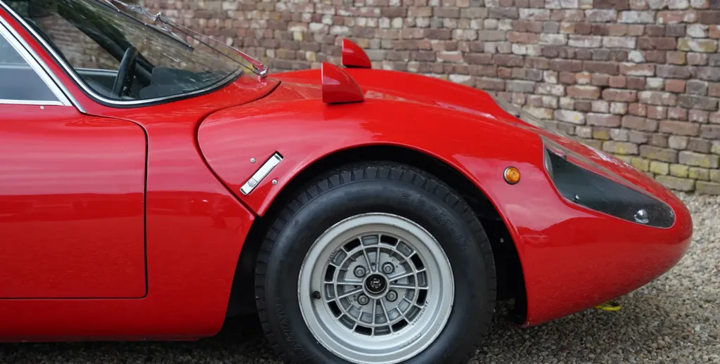 Abarth ot tmtpwsftzp00nd1n1vqn1