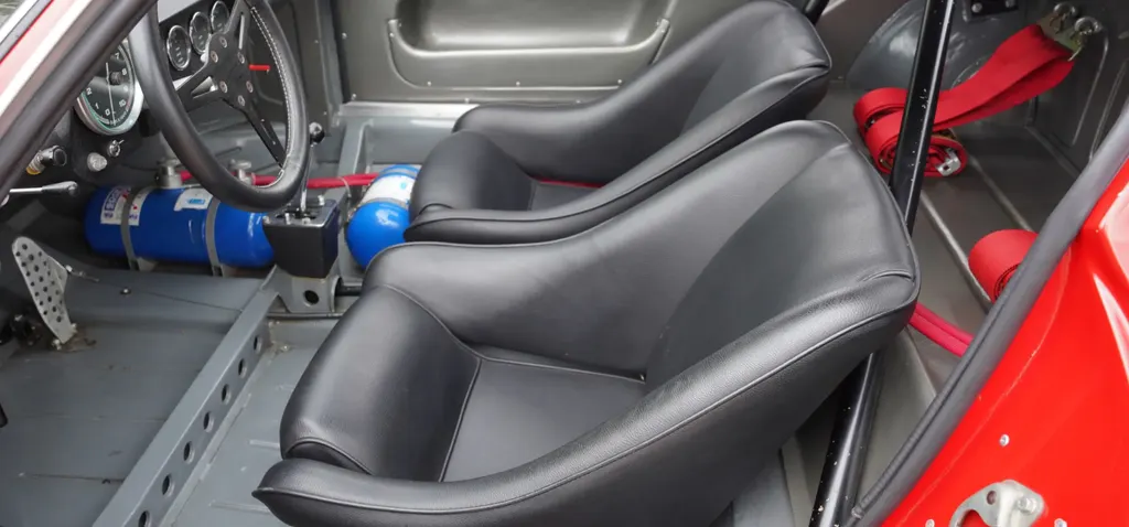 Abarth ot y07dijeamb59kdd9csrdr