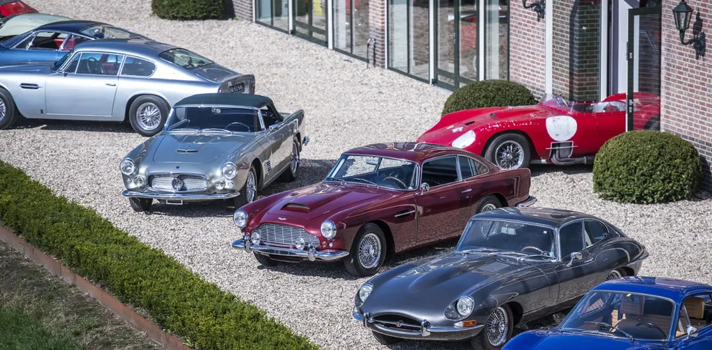 Mercedes benz 190sl jeh7qnnqlkrlult5aa4lx