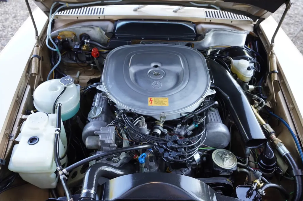 Mercedes benz 380 gufavzzc7t8katopollsk