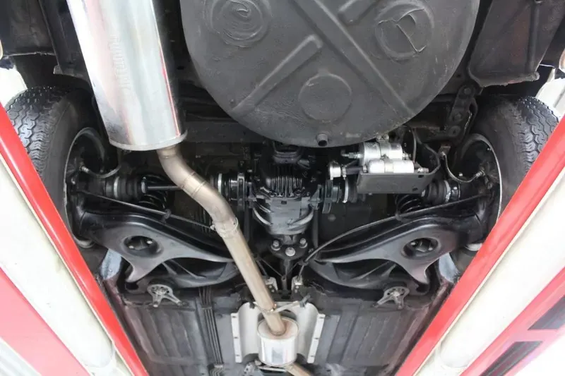Mercedes benz 380 n7k8zubfdtzeo9a3z2fbg
