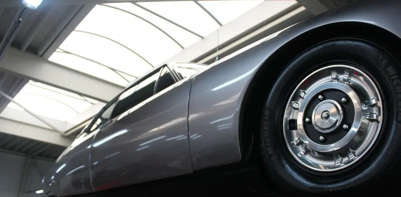 Citroen sm 0ojxbfqcbkzsbe3yopz4z