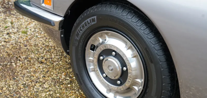 Citroen sm oskjawww7tos6aaidr04v