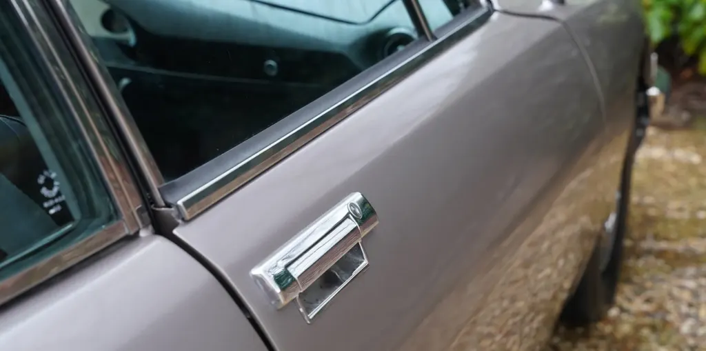 Citroen sm smwwisspho47pvkn3gihg