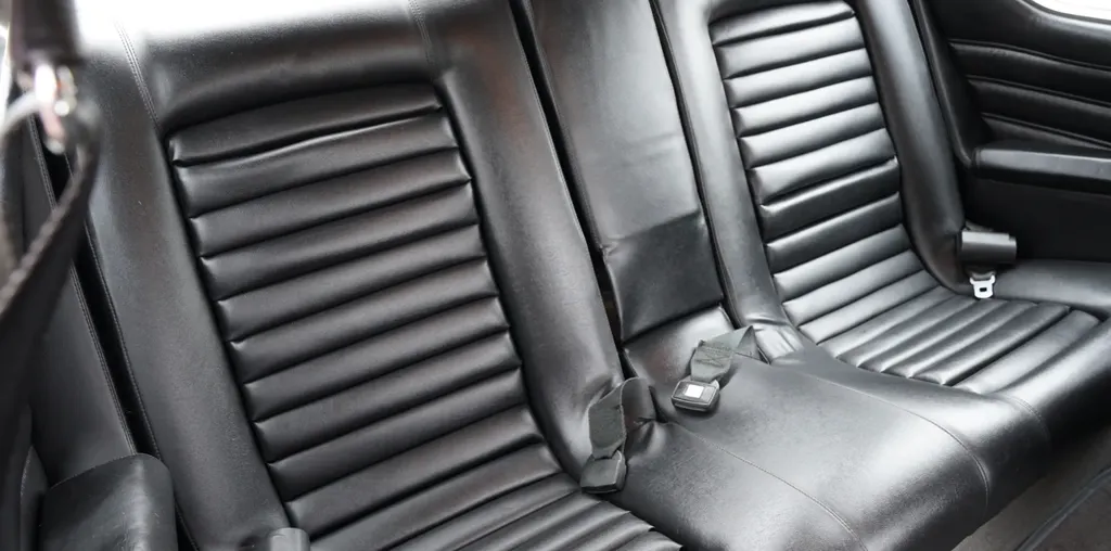 Citroen sm acssfybvdypkv9qxkplv9