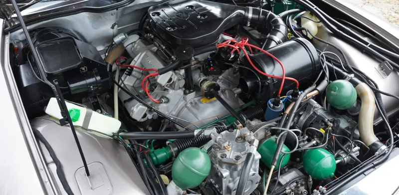 Citroen sm i2g1k22wqu8reefhzu5yq