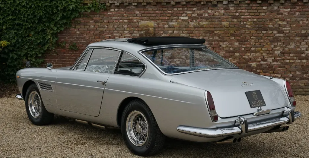 Ferrari 250 gte series 3  ntgwl6waar9hiw6hmzs7 