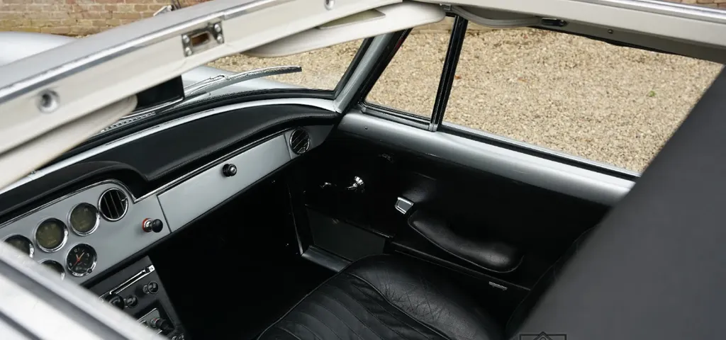 Ferrari 250 gte series 3  z8 lvh4izhkyapfb2p73o